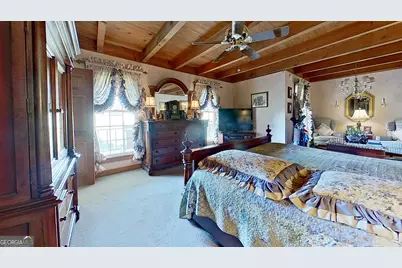 3472 Highway 46, Soperton, GA 30457 - Photo 13