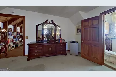 3472 Highway 46, Soperton, GA 30457 - Photo 17