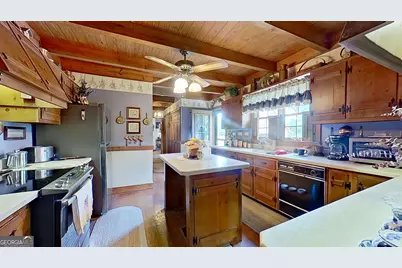 3472 Highway 46, Soperton, GA 30457 - Photo 41