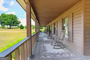 3472 Hwy 46, Soperton, GA 30457 - Photo 45