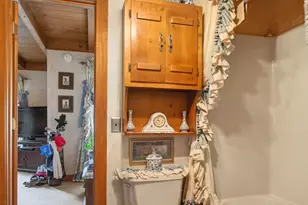 3472 Hwy 46, Soperton, GA 30457 - Photo 65
