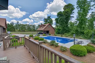 3472 Hwy 46, Soperton, GA 30457 - Photo 29