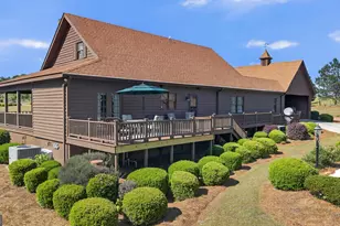 3472 Hwy 46, Soperton, GA 30457 - Photo 17