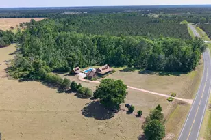3472 Hwy 46, Soperton, GA 30457 - Photo 5