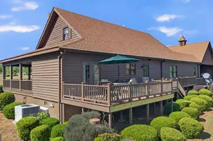 3472 Hwy 46, Soperton, GA 30457 - Photo 19