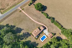 3472 Hwy 46, Soperton, GA 30457 - Photo 25