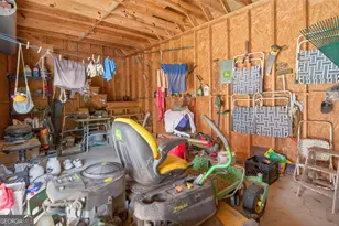 3472 Hwy 46, Soperton, GA 30457 - Photo 71