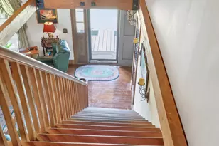 3472 Hwy 46, Soperton, GA 30457 - Photo 53