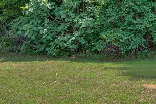 3472 Hwy 46, Soperton, GA 30457 - Photo 75