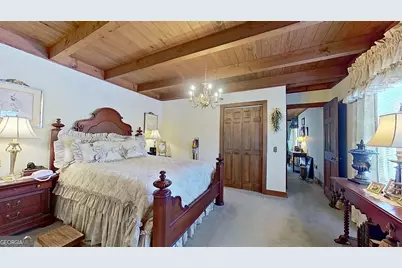 3472 Highway 46, Soperton, GA 30457 - Photo 45