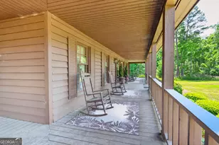 3472 Hwy 46, Soperton, GA 30457 - Photo 47