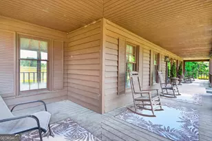 3472 Hwy 46, Soperton, GA 30457 - Photo 47