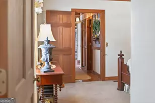 3472 Hwy 46, Soperton, GA 30457 - Photo 69