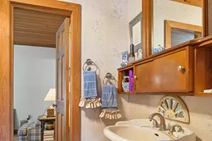 3472 Hwy 46, Soperton, GA 30457 - Photo 65
