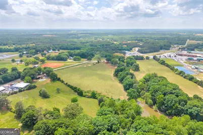 6490 Hwy 145, Carnesville, GA 30521 - Photo 5