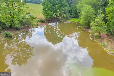 6490 Hwy 145, Carnesville, GA 30521 - Photo 17