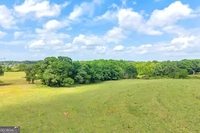 6490 Hwy 145, Carnesville, GA 30521 - Photo 27