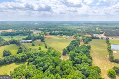 6490 Hwy 145, Carnesville, GA 30521 - Photo 11