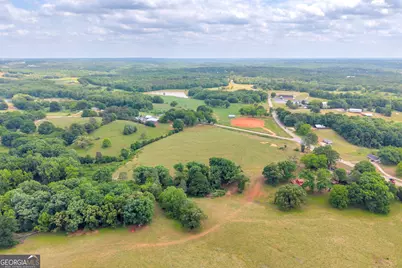 6490 Hwy 145, Carnesville, GA 30521 - Photo 7