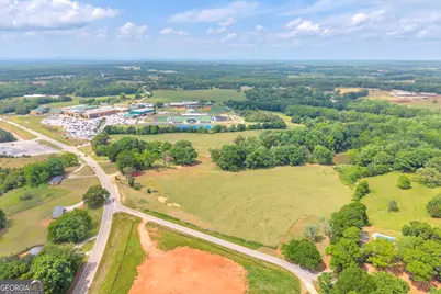 6490 Hwy 145, Carnesville, GA 30521 - Photo 3