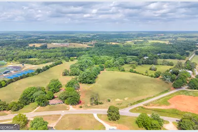 6490 Hwy 145, Carnesville, GA 30521 - Photo 1