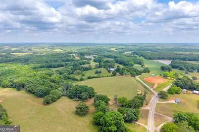 6490 Hwy 145, Carnesville, GA 30521 - Photo 13
