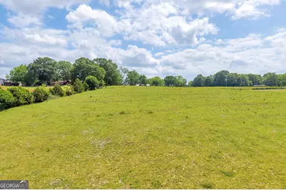 6490 Hwy 145, Carnesville, GA 30521 - Photo 21
