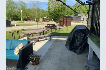 17 Mtn Vista Road, Blairsville, GA 30512 - Photo 9