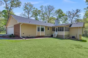 316 Satie Creek Way, McDonough, GA 30253 - Photo 3