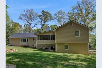316 Satie Creek Way, McDonough, GA 30253 - Photo 29