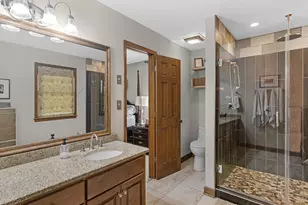 316 Satie Creek Way, McDonough, GA 30253 - Photo 21