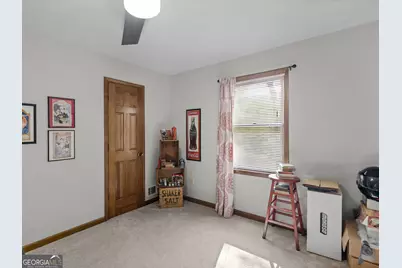 316 Satie Creek Way, McDonough, GA 30253 - Photo 19