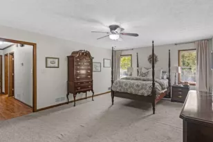 316 Satie Creek Way, McDonough, GA 30253 - Photo 19