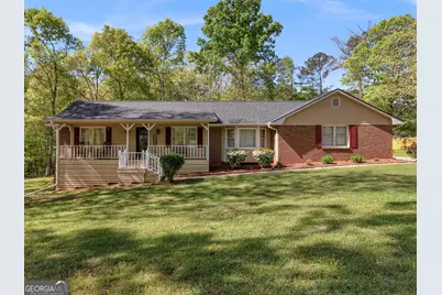 316 Satie Creek Way, McDonough, GA 30253 - Photo 1