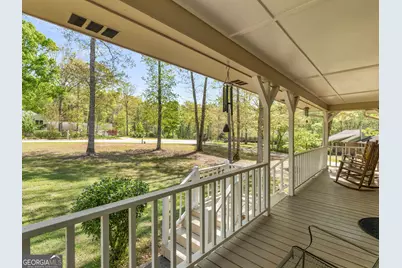 316 Satie Creek Way, McDonough, GA 30253 - Photo 27