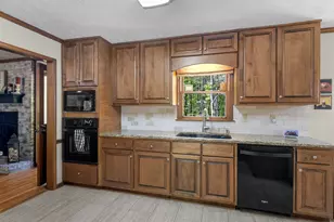 316 Satie Creek Way, McDonough, GA 30253 - Photo 15