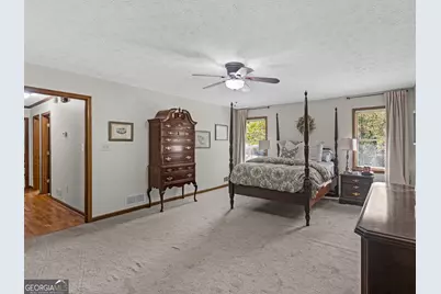 316 Satie Creek Way, McDonough, GA 30253 - Photo 13