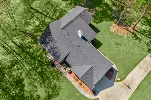 316 Satie Creek Way, McDonough, GA 30253 - Photo 37