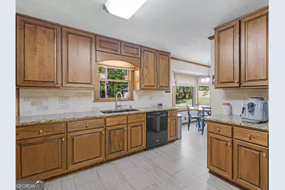 316 Satie Creek Way, McDonough, GA 30253 - Photo 3