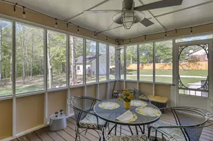316 Satie Creek Way, McDonough, GA 30253 - Photo 9