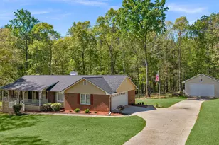 316 Satie Creek Way, McDonough, GA 30253 - Photo 39