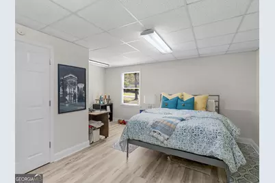 316 Satie Creek Way, McDonough, GA 30253 - Photo 25