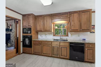316 Satie Creek Way, McDonough, GA 30253 - Photo 11