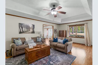 316 Satie Creek Way, McDonough, GA 30253 - Photo 7