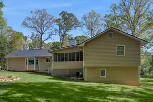 316 Satie Creek Way, McDonough, GA 30253 - Photo 33