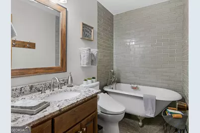 316 Satie Creek Way, McDonough, GA 30253 - Photo 21