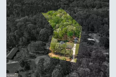 316 Satie Creek Way, McDonough, GA 30253 - Photo 33