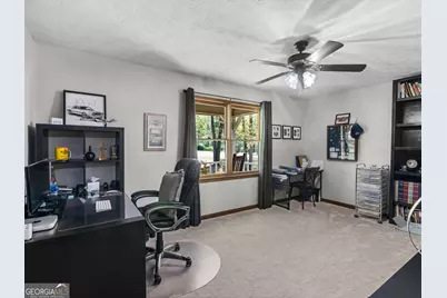 316 Satie Creek Way, McDonough, GA 30253 - Photo 17