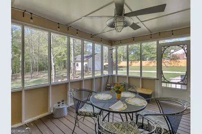 316 Satie Creek Way, McDonough, GA 30253 - Photo 5