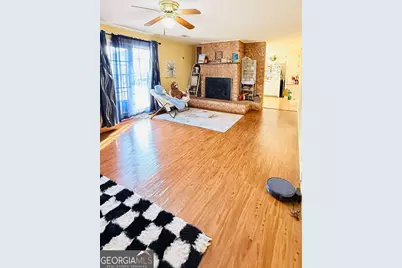 1508 Perryman Drive, Vidalia, GA 30474 - Photo 15